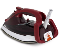 Tefal Żelazko FV9775 Ultimate Anti Calc - 493409 - zdjęcie 2